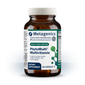 PhytoMulti® Multivitamin Capsules 0