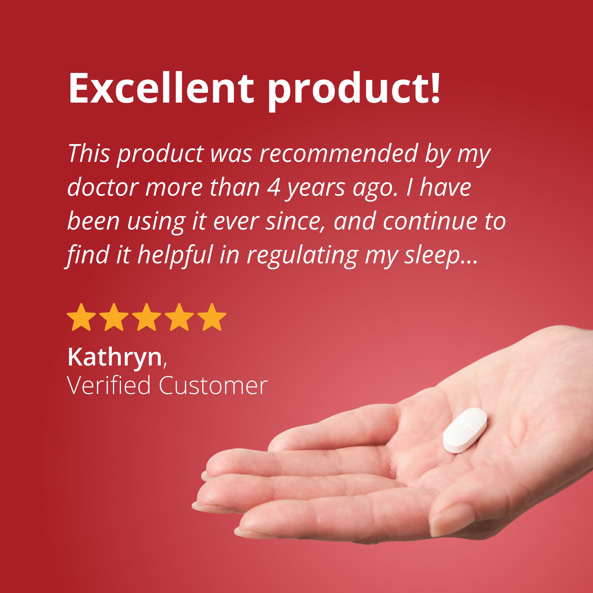 Magnesium Glycinate 4