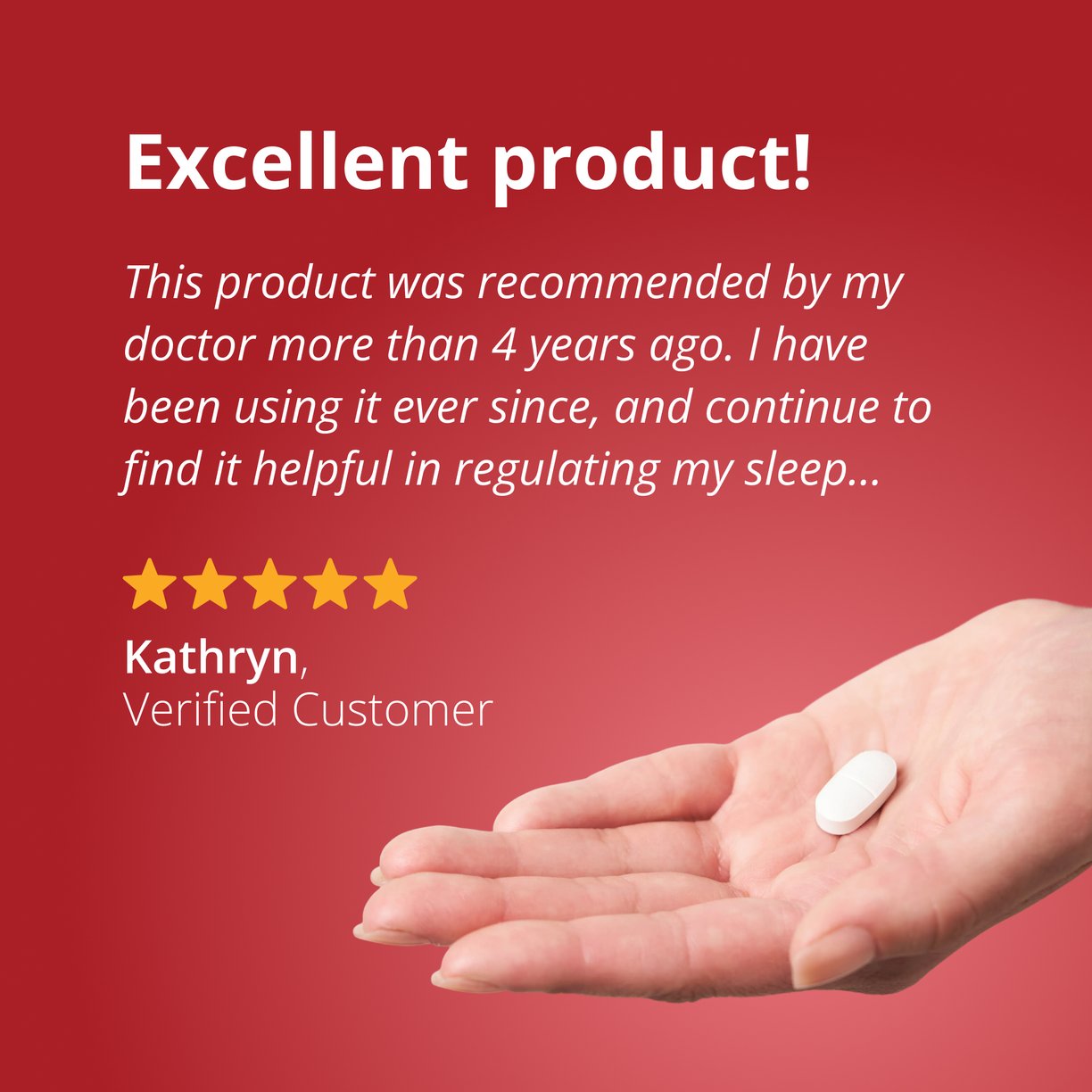 Magnesium Glycinate 4