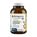 OmegaGenics® Fish Oil EPA 1200 mg 0
