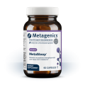 MetaSleep® 0