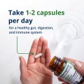 UltraFlora® Balance Probiotic 1