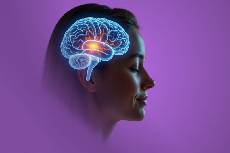 What Is Magnesium L-Threonate and How Does It Work?