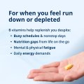 Vitamin B-Complex 2