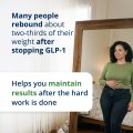 UltraFlora® Healthy Weight with Akkermansia 10