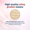 Perfect Protein® Whey 5