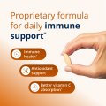 Ultra Potent-C® 1000 Vitamin C 3