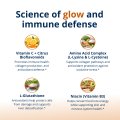 Ultra Potent-C® 1000 Vitamin C 5