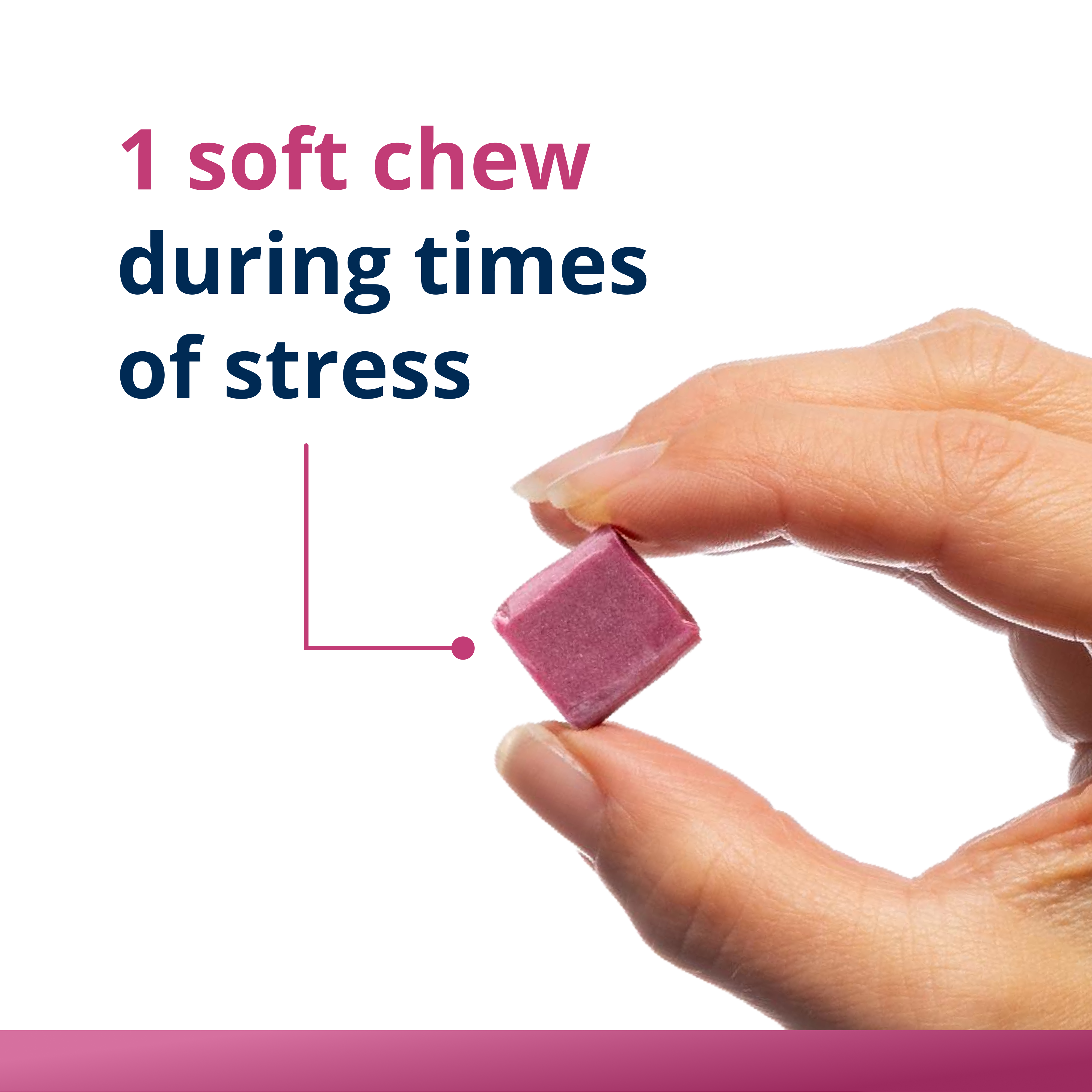 HerWellness™ Rapid Stress Relief 1