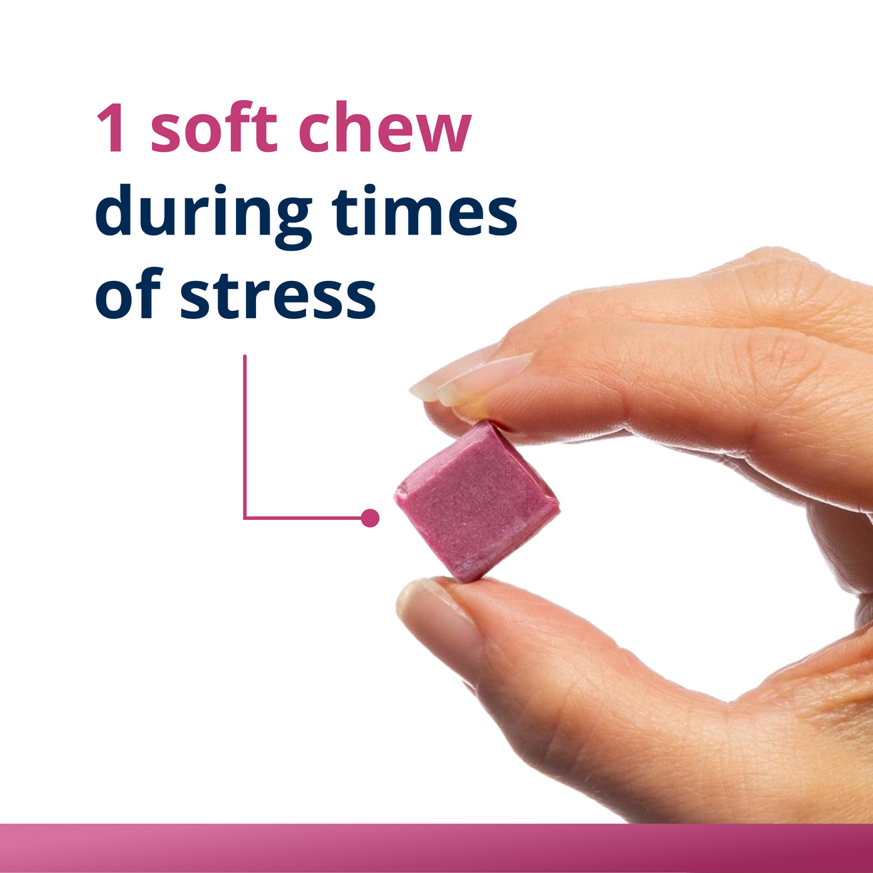 HerWellness™ Rapid Stress Relief 1