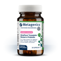 UltraFlora® Complete Women's Probiotic 0