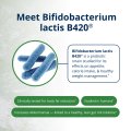 UltraFlora® Control Probiotic 5