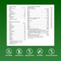 UltraInflamX Plus 360°® 6