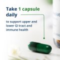 UltraFlora® Spectrum Probiotic 1