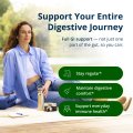 UltraFlora® Spectrum Probiotic 2