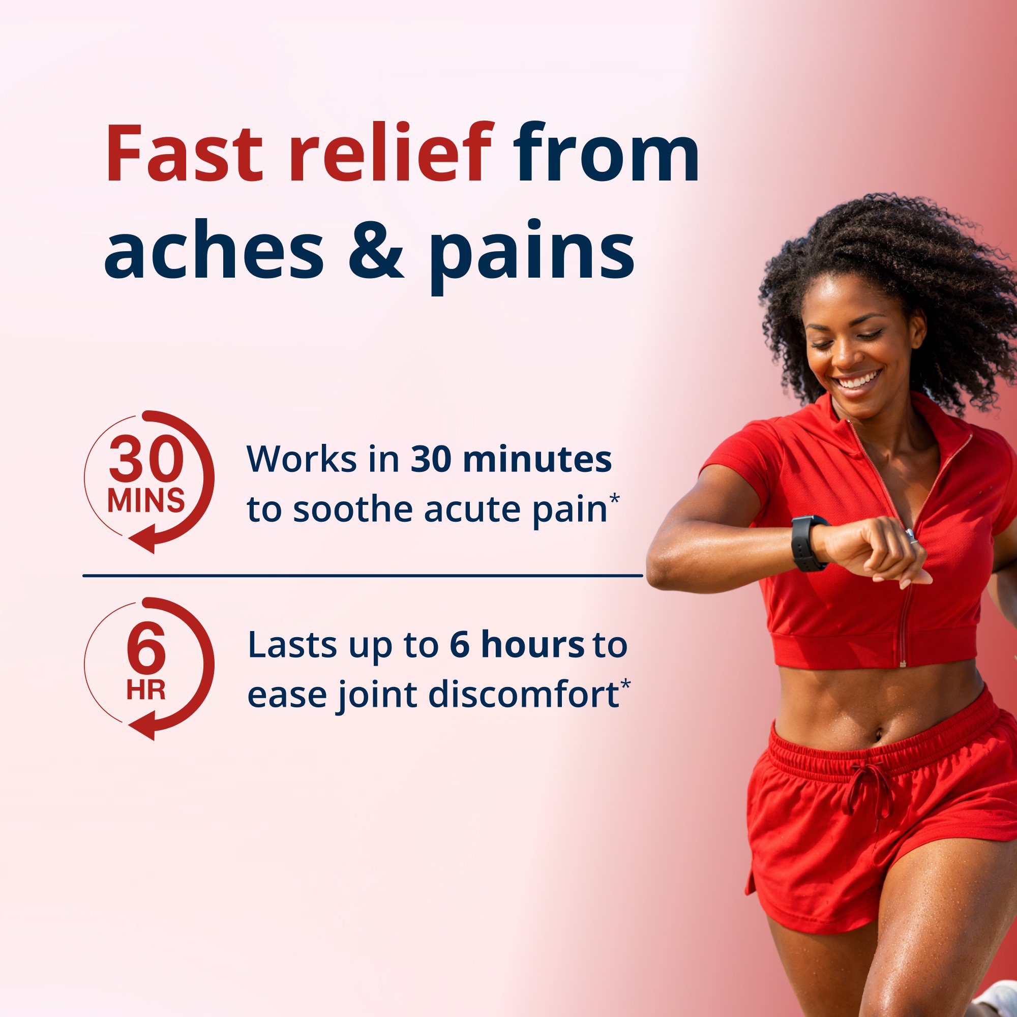 Rapid Relief 2