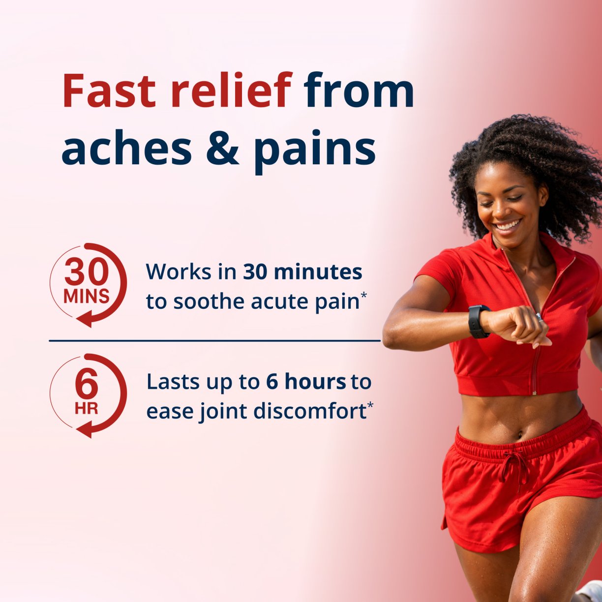 Rapid Relief 2