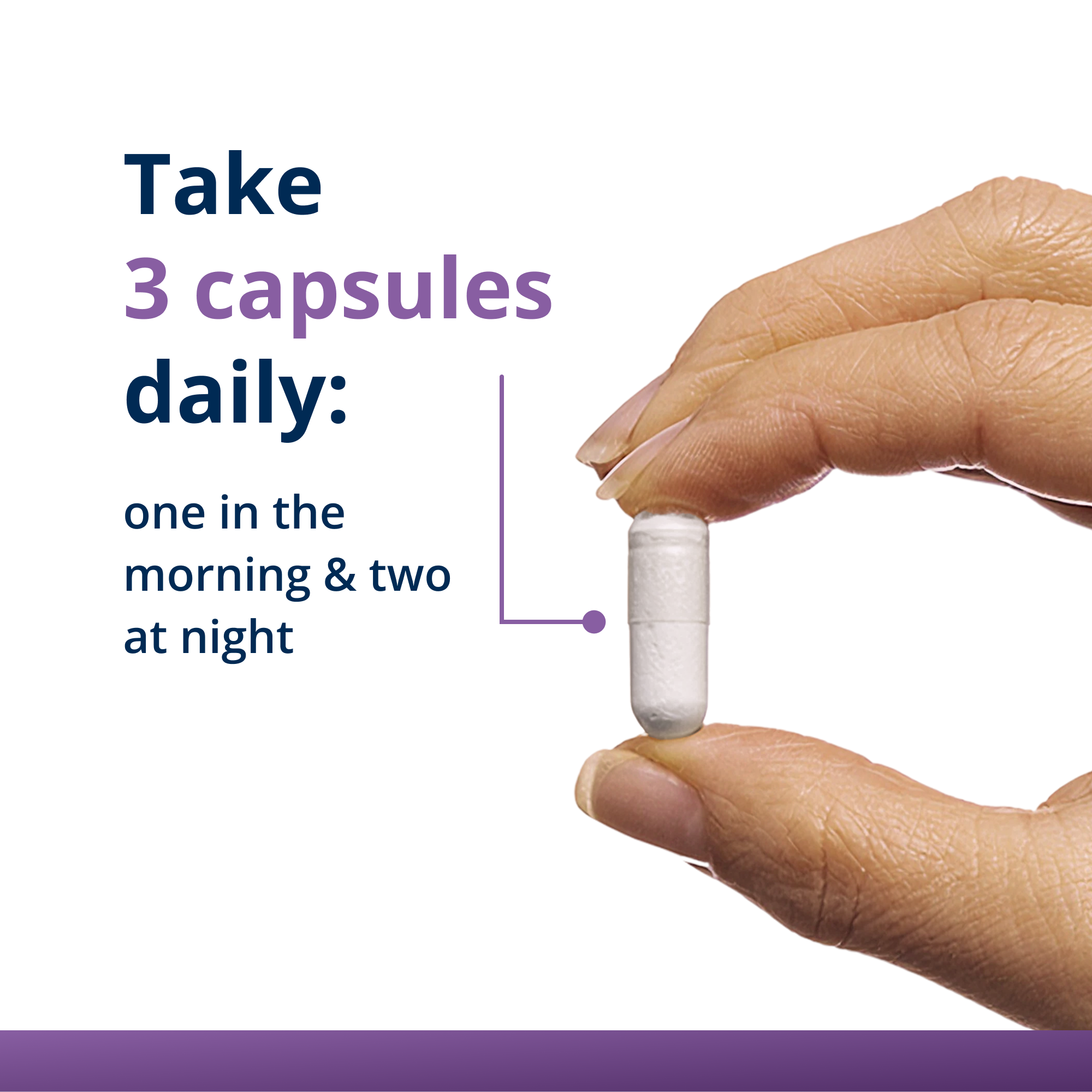 Magtein® Magnesium L-Threonate 1