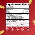 SPM Active® One Daily 6