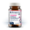 HerWellness™ Naturally Balanced 0