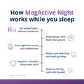 MagActive Magnesium Night Powder 3
