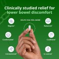 UltraFlora® IB Probiotic 3