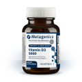Vitamin D3 5000 0