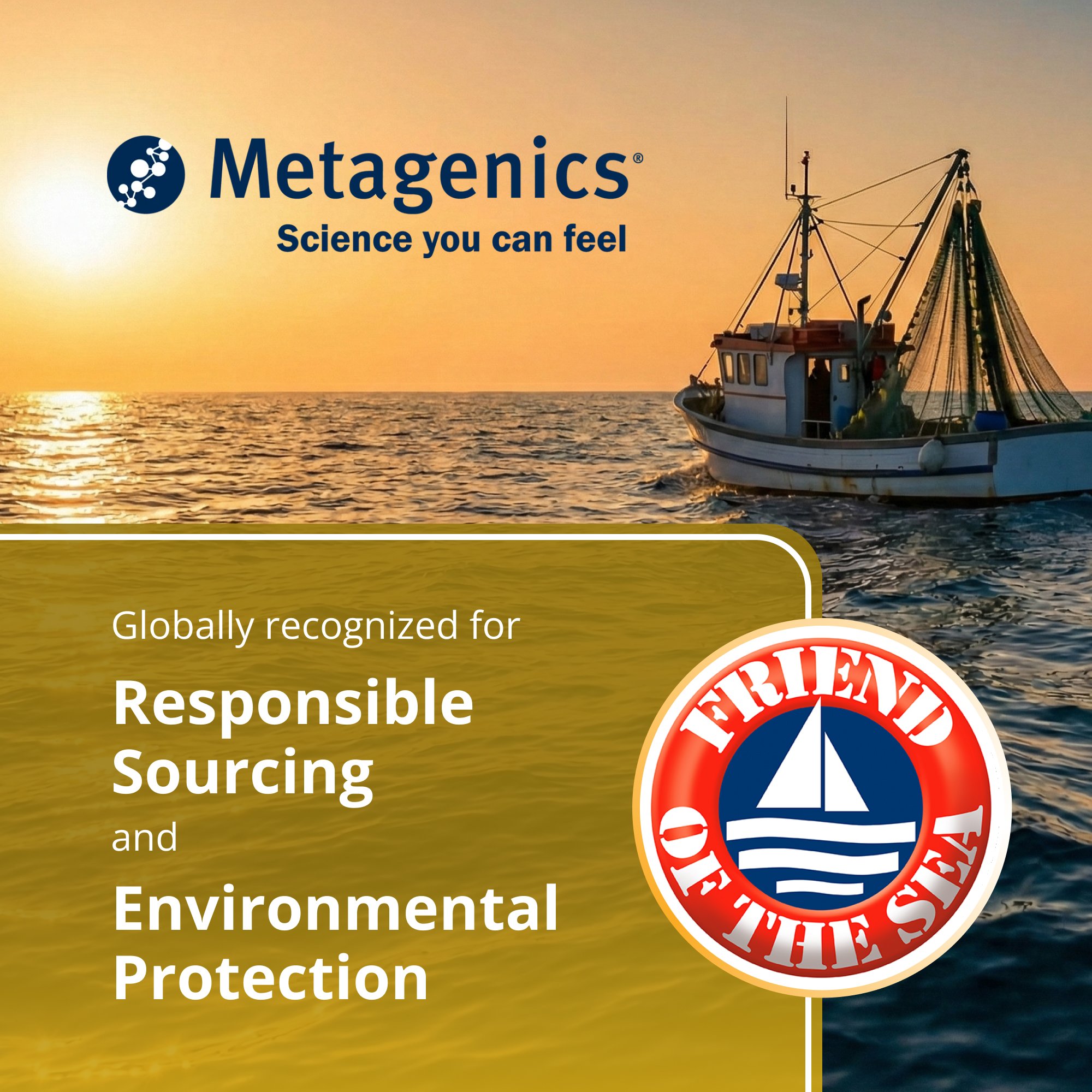 OmegaGenics® Fish Oil EPA-DHA 1000 mg 7