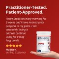 Creatine UP® 4