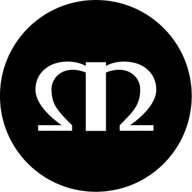 brand.monitoraudio.group