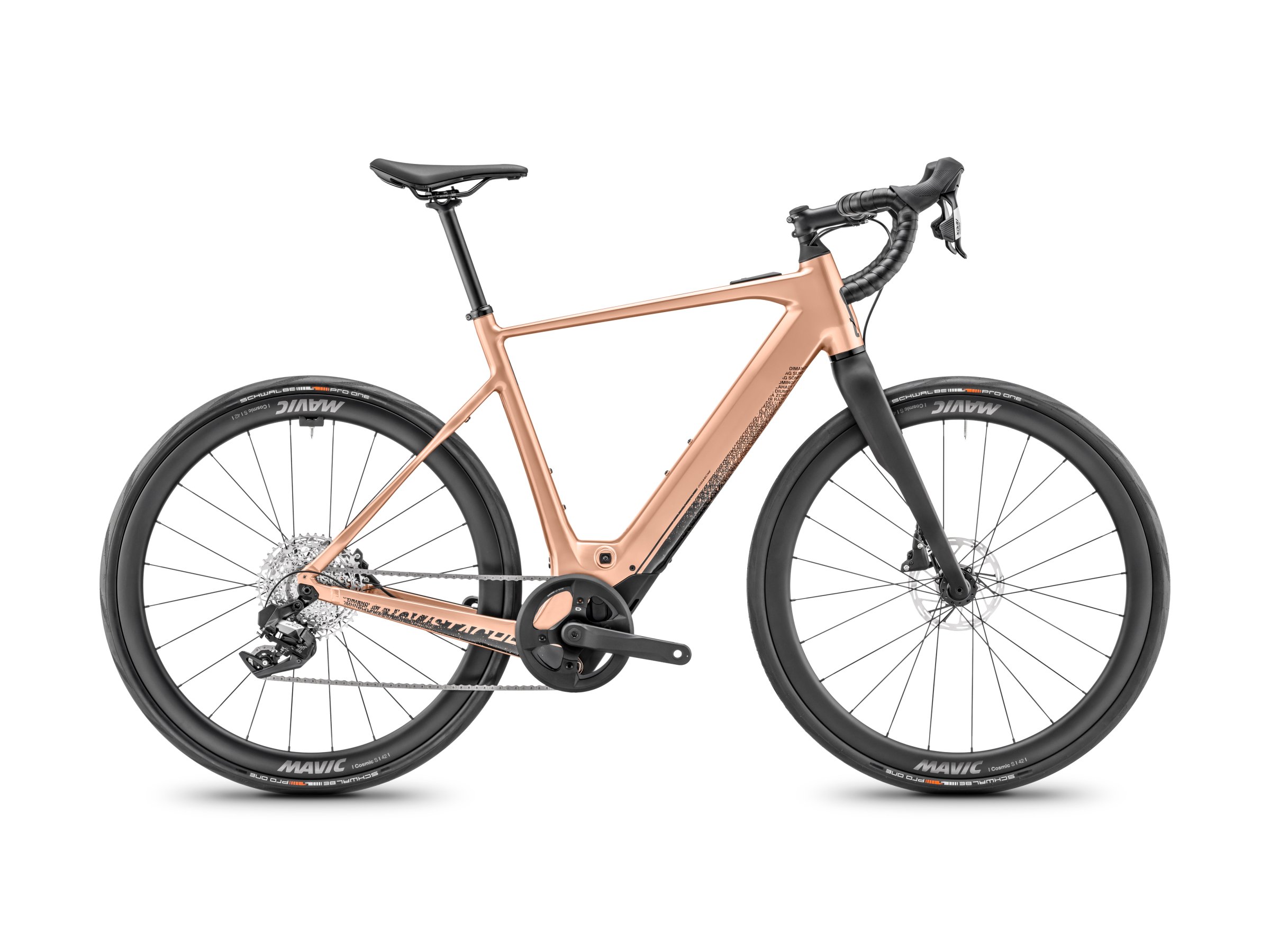 fahrradanhänger kupplung amazon für Thule Chariot Fahrrad 28 Zoll Riemenantrieb, Product Type_Enduro Mountain Bike Kopfumfang:S (51 - 56 cm)