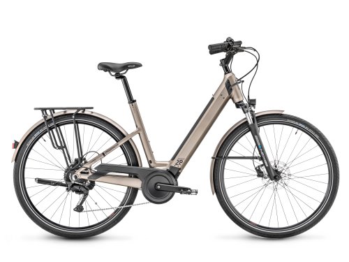 SAMEDI 28 ES OPEN L TITANIUM 500Wh 2026