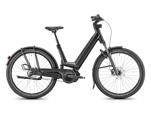 MARDI 27.4 FS L BLACK LIGHT 600Wh 2026