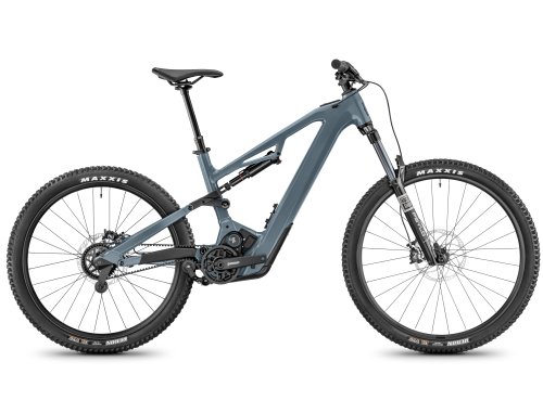 Clutch 150.7 L Dune 2027