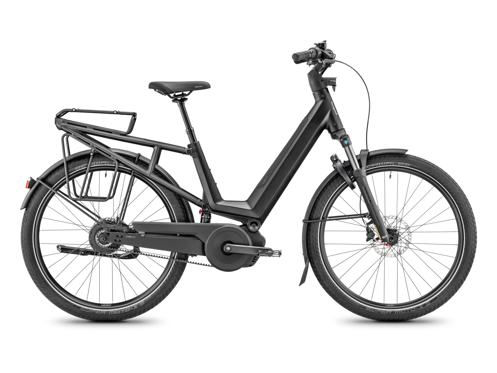MARDI 27.6 FS S BLACK SUSPENDED 600Wh 2026 V2