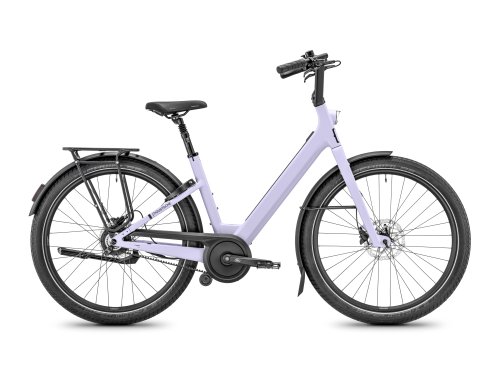 LUNDI 27 BELT M/L LAVENDE 360Wh 2027