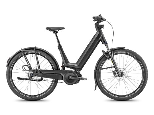 MARDI 27.4 FS S BLACK LIGHT 600Wh 2027