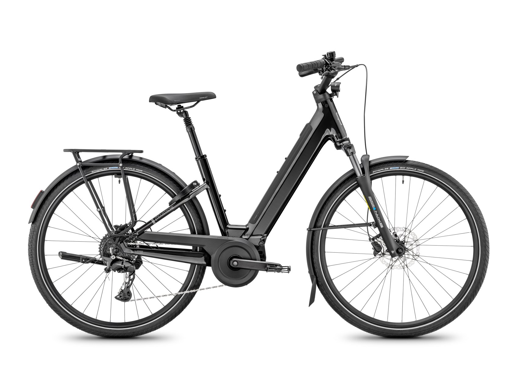 SAMEDI 28 2 OPEN M BLACK 540Wh 2027