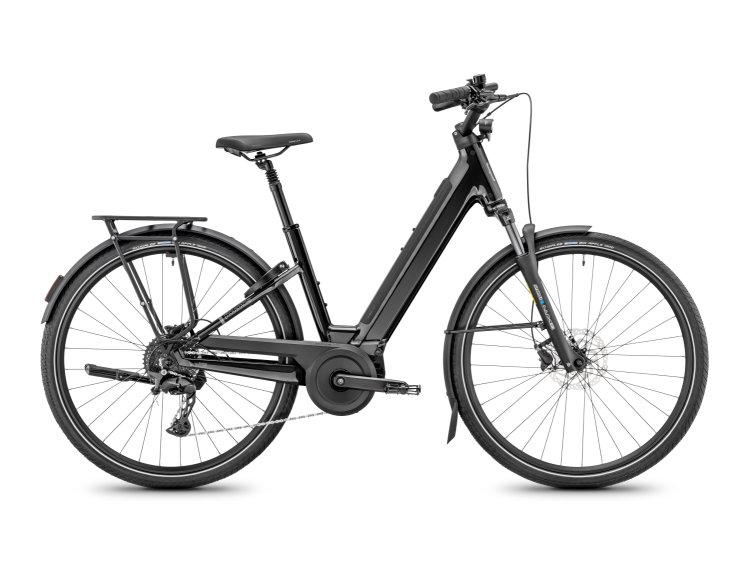 SAMEDI 28 2 OPEN M BLACK 540Wh 2027