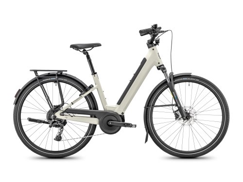 SAMEDI 28 2 OPEN S SILK GREY 540Wh 2027