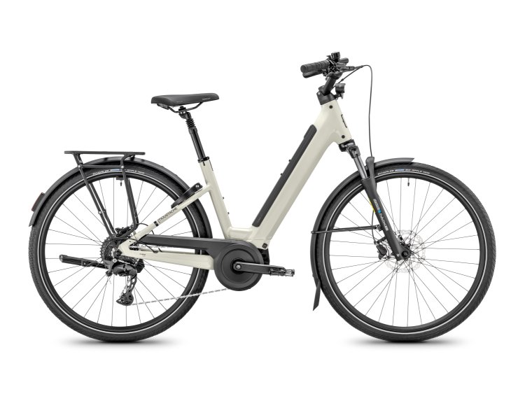 SAMEDI 28 2 OPEN M BLACK 540Wh 2027