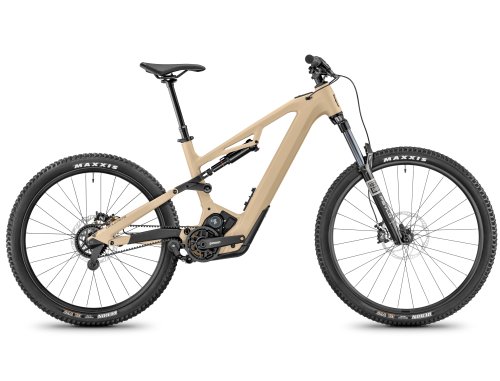 Clutch 150.7 L Dune 2027