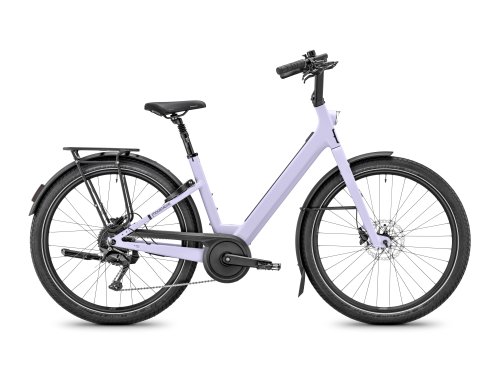 LUNDI 27 CHAIN M/L LAVENDE 360Wh 2027