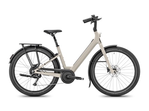LUNDI 27 CHAIN M/L STONE GREY 360Wh 2027