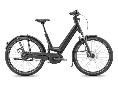 MARDI 27.6 FS L BLACK LIGHT 600Wh 2026