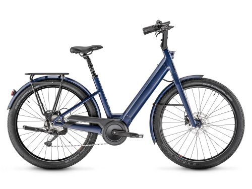 LUNDI 27 ES MIDNIGHT BLUE 2026