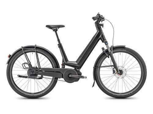 MARDI 27.6 FS AUTO L BLACK LIGHT 600Wh 2026
