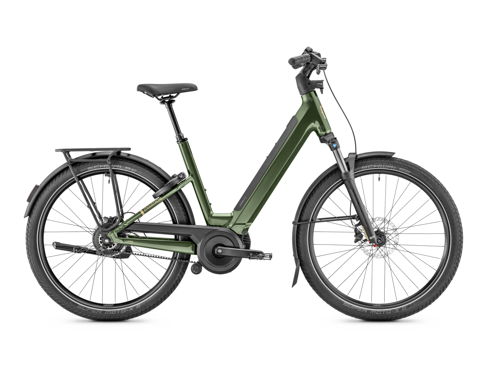 MARDI 27.5 OPEN MECA L GREEN 600Wh 2027