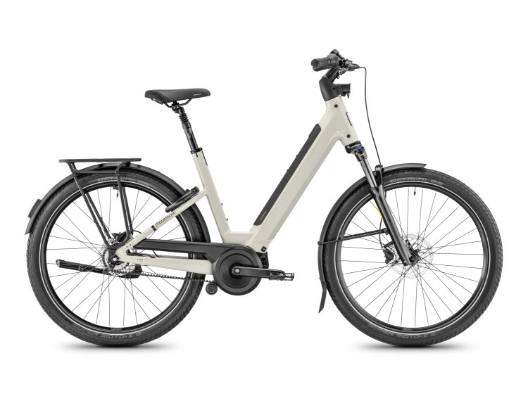 MARDI 27.2 OPEN M BLACK  540Wh 2027