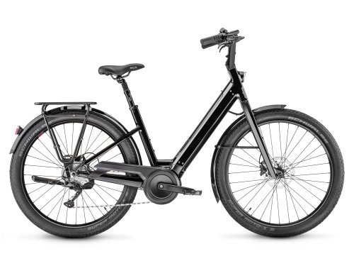 LUNDI 27 ES BLACK 2025